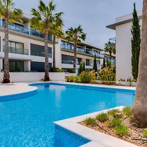  Apartment Cavalo Preto Portugal